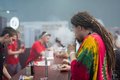 Vapexpo Moscow 2016