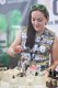Vapexpo Moscow 2016