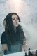 Vapexpo Moscow 2016