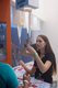 Vapexpo Moscow 2016