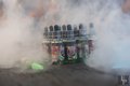 Vapexpo Moscow 2016