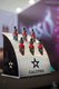 Vapexpo Moscow 2016