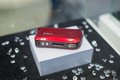 Vapexpo Moscow 2016