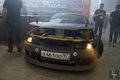 Vapexpo Moscow 2016