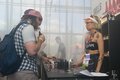 Vapexpo Moscow 2016