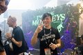 Vapexpo Moscow 2016