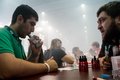 Vapexpo Moscow 2016