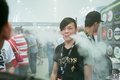 Vapexpo Moscow 2016