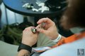 Vapexpo Moscow 2016