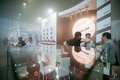 Vapexpo Moscow 2016