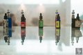 Vapexpo Moscow 2016
