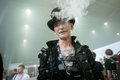 Vapexpo Moscow 2016