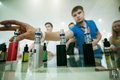 Vapexpo Moscow 2016