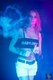 Vapexpo Moscow 2016