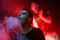 Vapexpo Moscow 2016