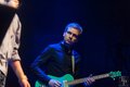 Вася Обломов 2016 в Yotaspace