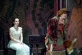 Вечера памяти Владимира Зельдина