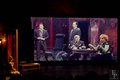 Вечера памяти Владимира Зельдина