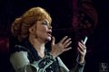 Вечера памяти Владимира Зельдина