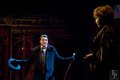 Вечера памяти Владимира Зельдина