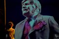 Вечера памяти Владимира Зельдина
