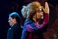 Вечера памяти Владимира Зельдина