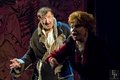 Вечера памяти Владимира Зельдина