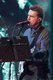 Вячеслав Бутусов и Ю-Питер 2016 в Stereo Hall