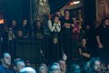 Вячеслав Бутусов и Ю-Питер 2016 в Stereo Hall