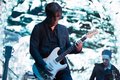 Вячеслав Бутусов и Ю-Питер 2016 в Stereo Hall