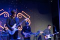 Вячеслав Бутусов и Ю-Питер 2016 в Stereo Hall