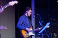 Вячеслав Бутусов и Ю-Питер 2016 в Stereo Hall