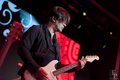 Вячеслав Бутусов и Ю-Питер 2016 в Stereo Hall
