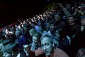 Вячеслав Бутусов и Ю-Питер 2016 в Stereo Hall