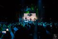 Вячеслав Бутусов и Ю-Питер 2016 в Stereo Hall
