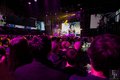 Вячеслав Бутусов и Ю-Питер 2016 в Stereo Hall