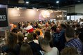 WG Fest 2016