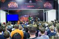 WG Fest 2016