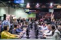 WG Fest 2016