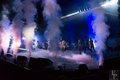 WG Fest 2016