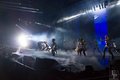 WG Fest 2016