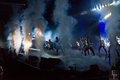 WG Fest 2016