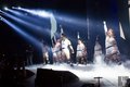 WG Fest 2016