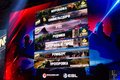 WG Fest 2016