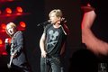 WG Fest 2016