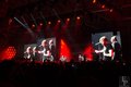 WG Fest 2016