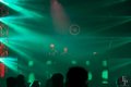 World Of Drum&Bass 2016 в Ray Just Arena