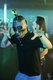 World Of Drum&Bass 2016 в Ray Just Arena