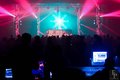 World Of Drum&Bass 2016 в Ray Just Arena