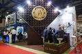 WorldFood Moscow 2016